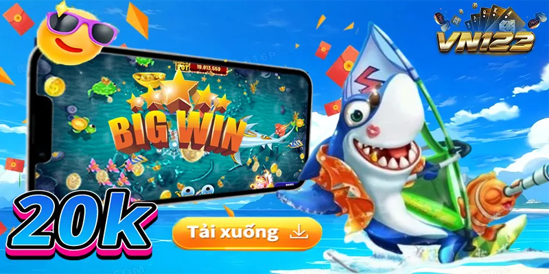 Hình ảnh Xổ số K8VN với vé số và kết quả