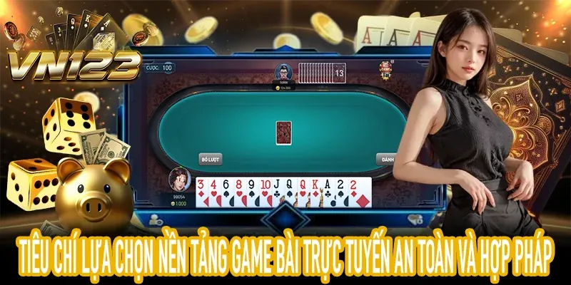 Hình ảnh Bắn cá K8VN với đại dương và cá