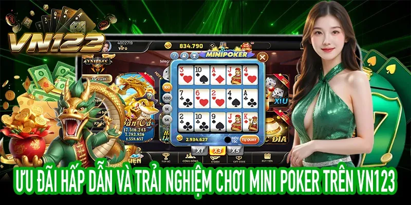 Hình ảnh thể thao K8VN với sân bóng đá